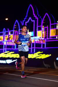 BIB: 43700, 
                            <button type="button" onclick="openModal(22865163)" class="btn btn-primary btn-sm float-right btn-popup" data-toggle="modal" data-target=".modal-high-quality">
                        <i class="fas fa-shopping-cart"></i> Add to Cart
                    </button>
                                            <button type="button" onclick="isThisMe(22865163, true)" class="btn btn-success btn-sm float-right btn-popup btn-isme hidden" data-toggle="tooltip" data-placement="bottom" title="นี่คือรูปของคุณใช่ไหม คลิกที่นี่เพื่อเอาเข้าอัลบั้ม">
                        <i class="fas fa-plus"></i> Add to album
                    </button>
                    <button type="button" onclick="isThisMe(22865163, false)" class="btn btn-warning btn-sm float-right btn-popup btn-isnotme hidden">
                        <i class="fas fa-ban"></i> Remove from album
                    </button>